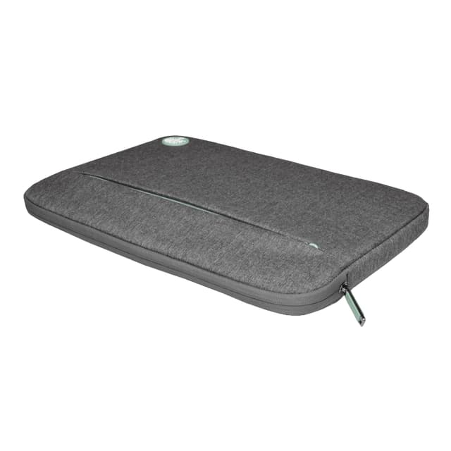 Port Designs YOSETE 15.6″ Notebook Sleeve – Grey