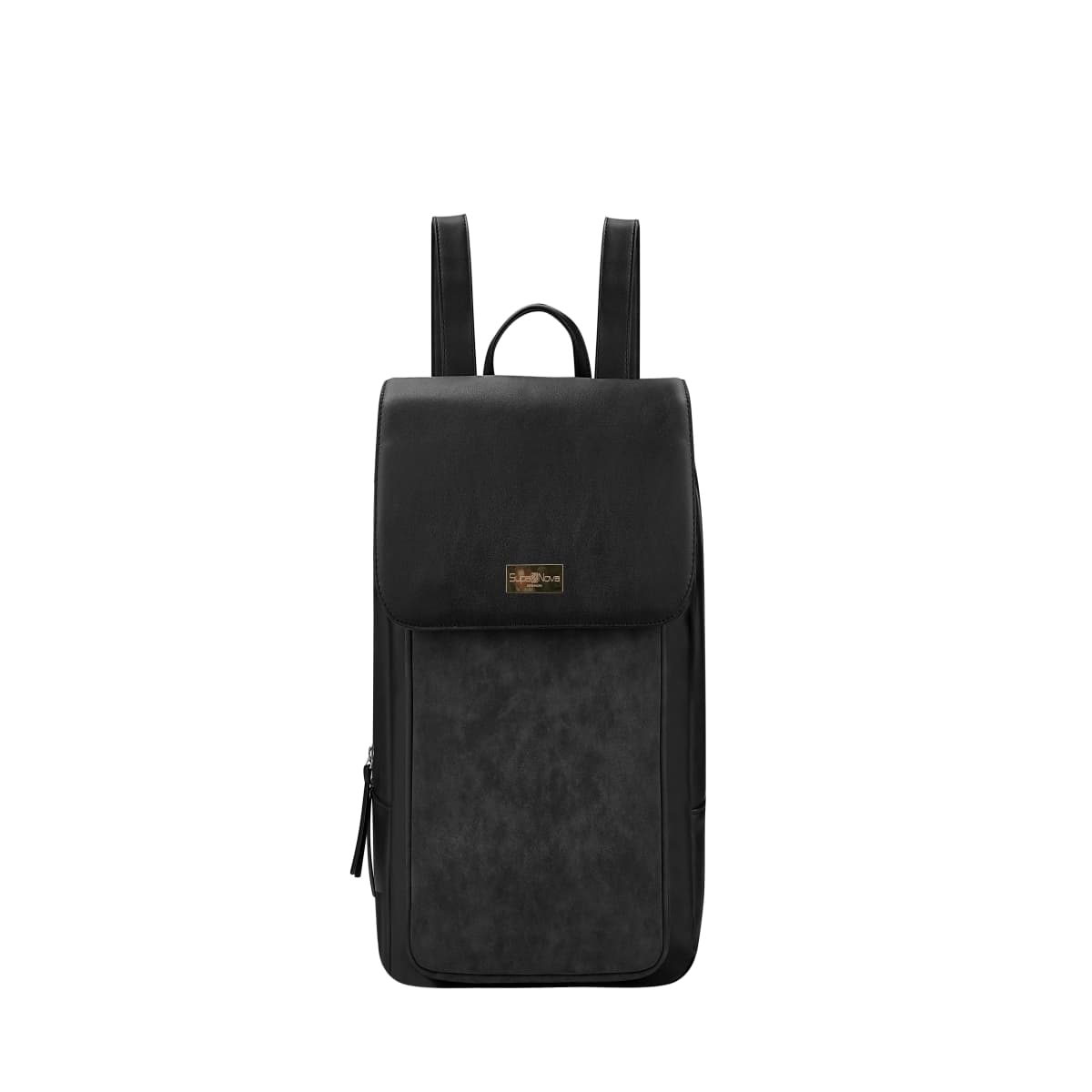 SupaNova Carissa 14.1'' Laptop Backpack Black