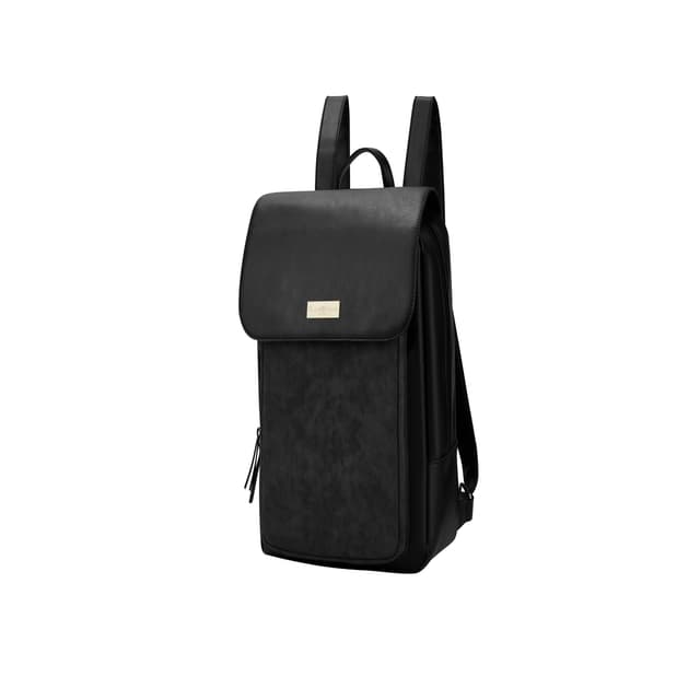 SupaNova Carissa 14.1'' Laptop Backpack Black