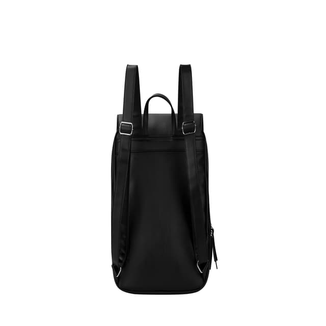 SupaNova Carissa 14.1'' Laptop Backpack Black