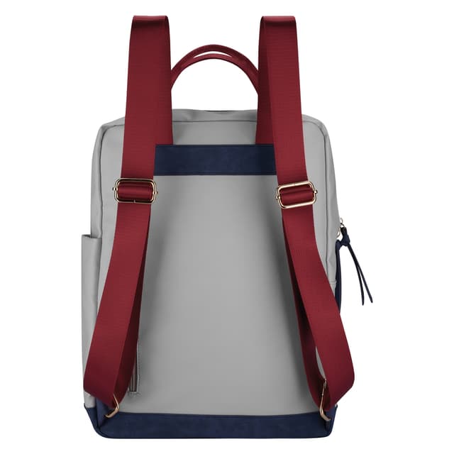 SupaNova Lara 15.6'' Laptop Backpack Multi