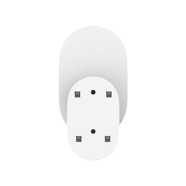 Xiaomi Wireless Outdoor Security Camera 1080p No Receiver