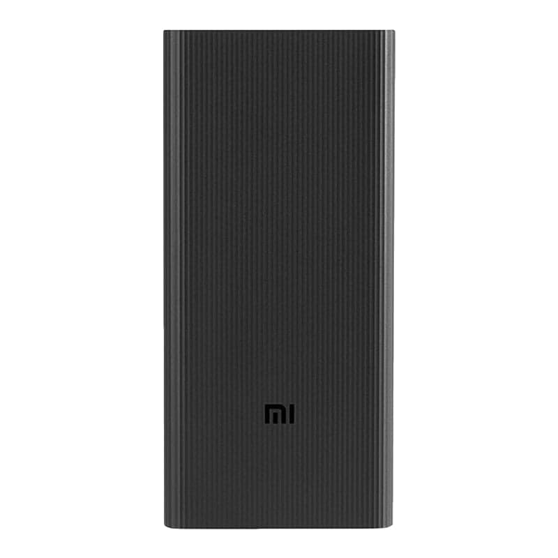 Xiaomi Boost Pro