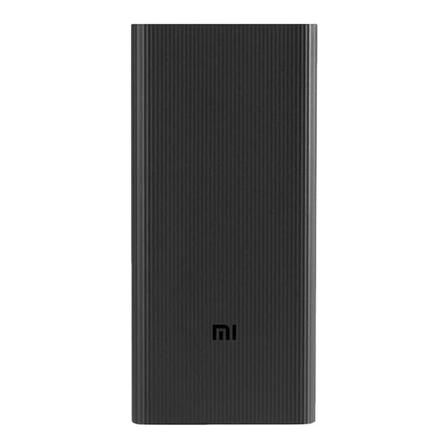 Xiaomi Boost Pro