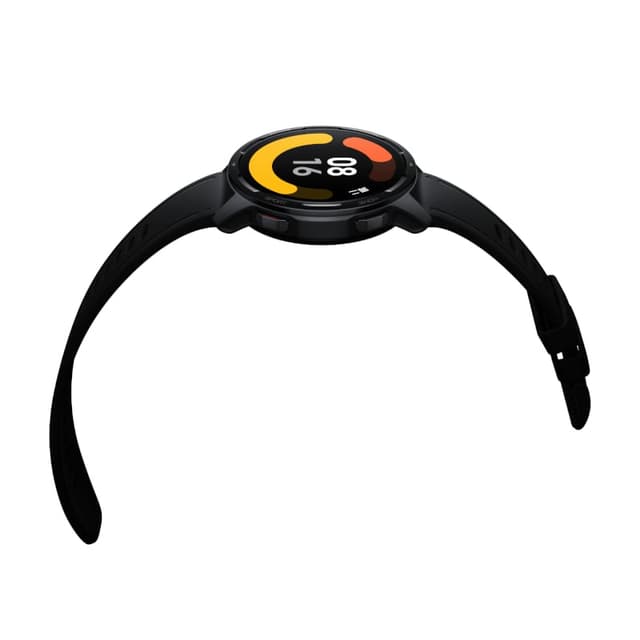 Xiaomi Watch S1 Active