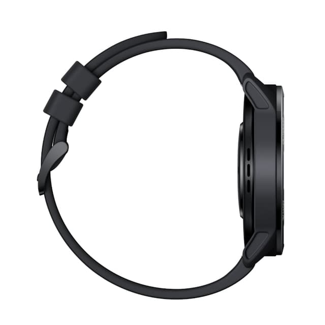 Xiaomi Watch S1 Active