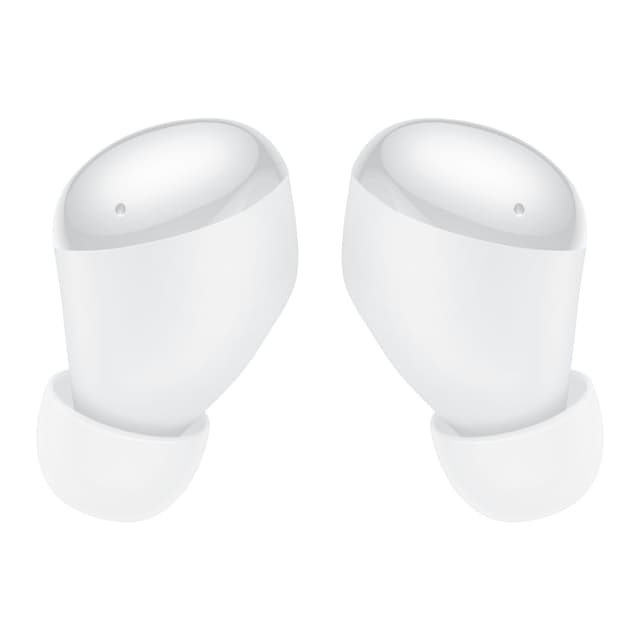 Redmi Buds 4