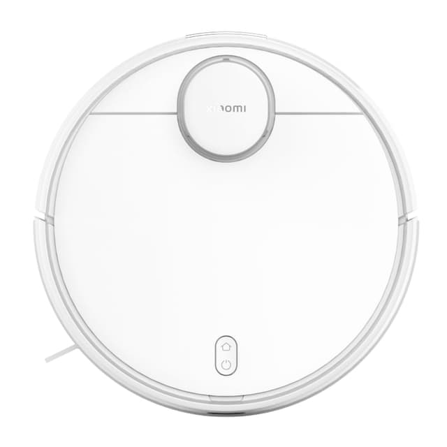 Xiaomi Robot Vacuum