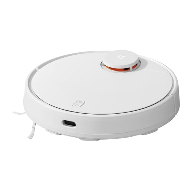 Xiaomi Robot Vacuum