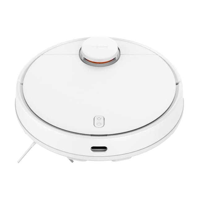 Xiaomi Robot Vacuum