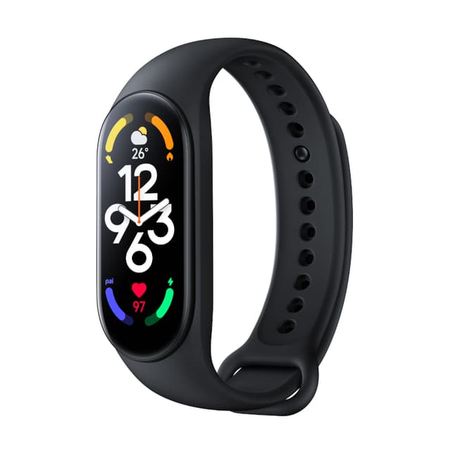 Xiaomi Smart Band 7 GL