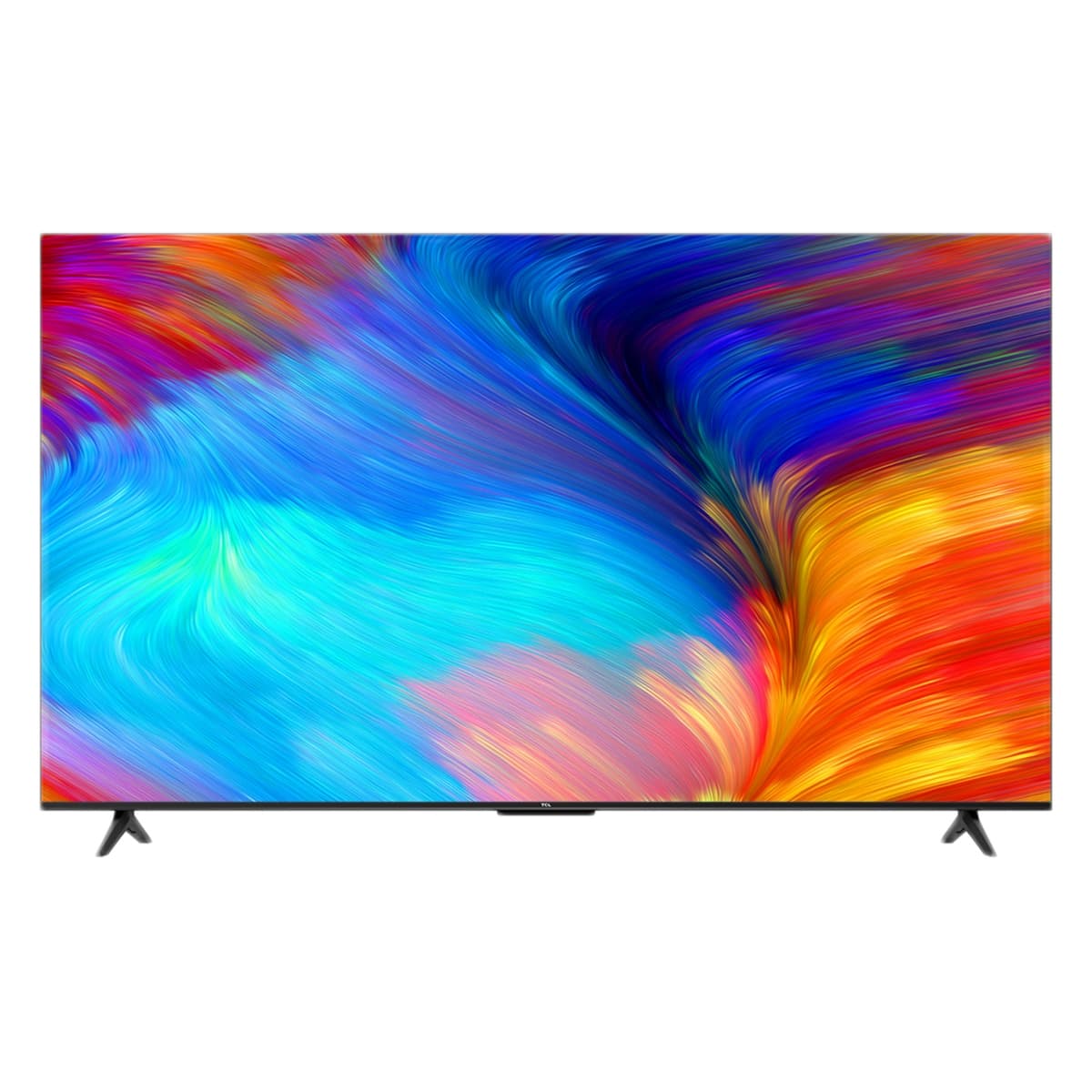TCL 55'' 4K Google Television