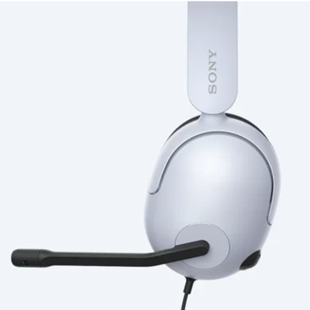 Sony INZONE H3 Wired Gaming Headset