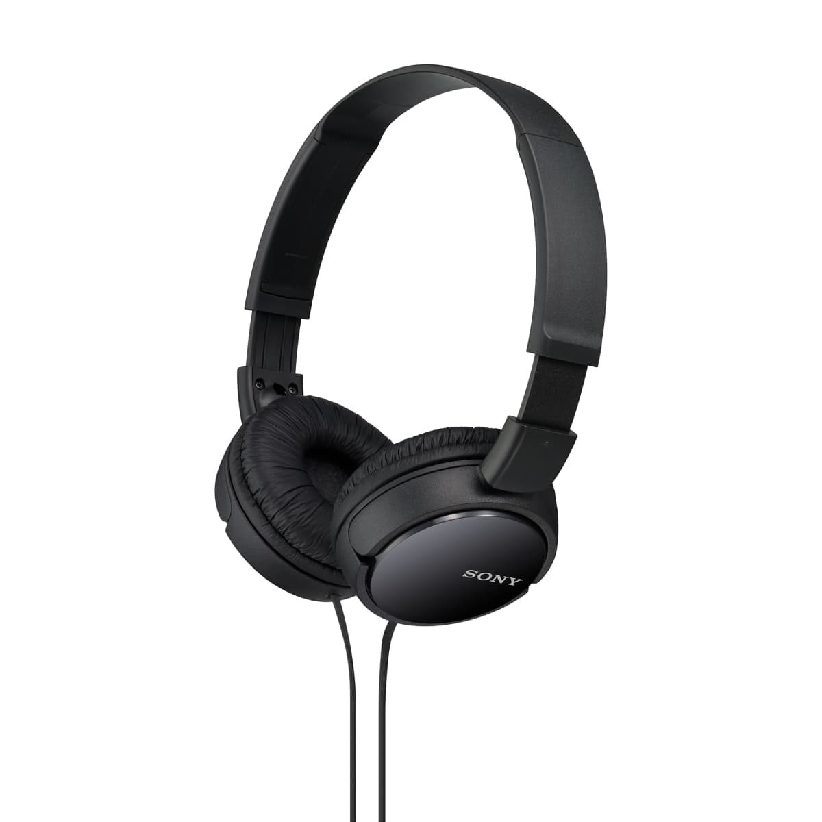 Sony MDR-ZX110 Headphones Earphone Foldable
