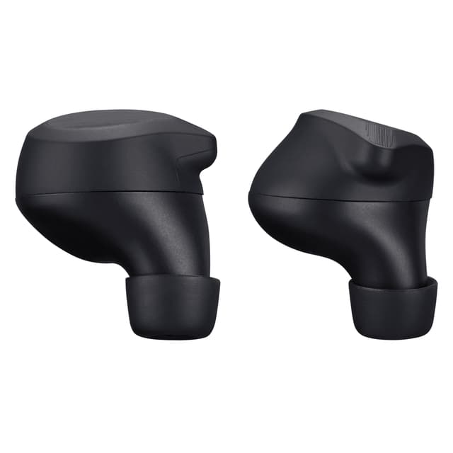 Volkano Scorpio Series True Wireless Earphones - Black