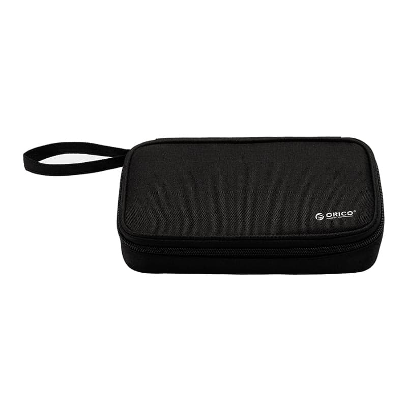 ORICO Power Bank Bag – Black