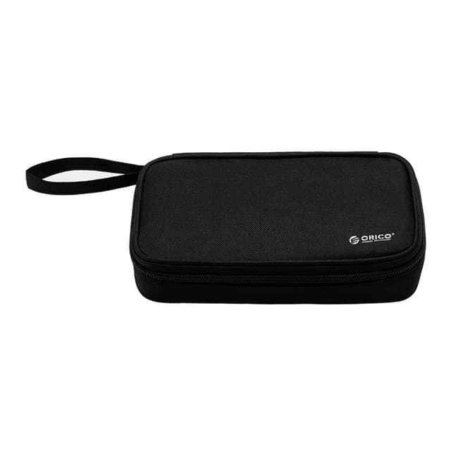 ORICO Power Bank Bag – Black