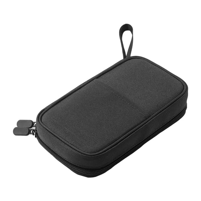 ORICO Power Bank Bag – Black