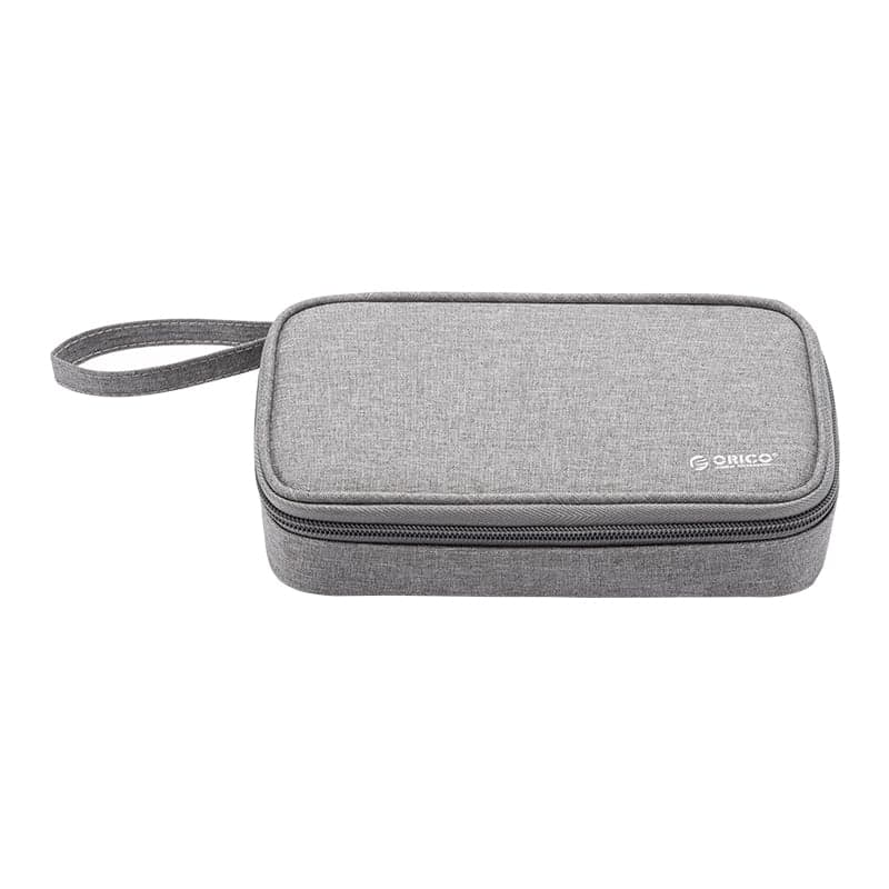 ORICO Power Bank Bag – Grey