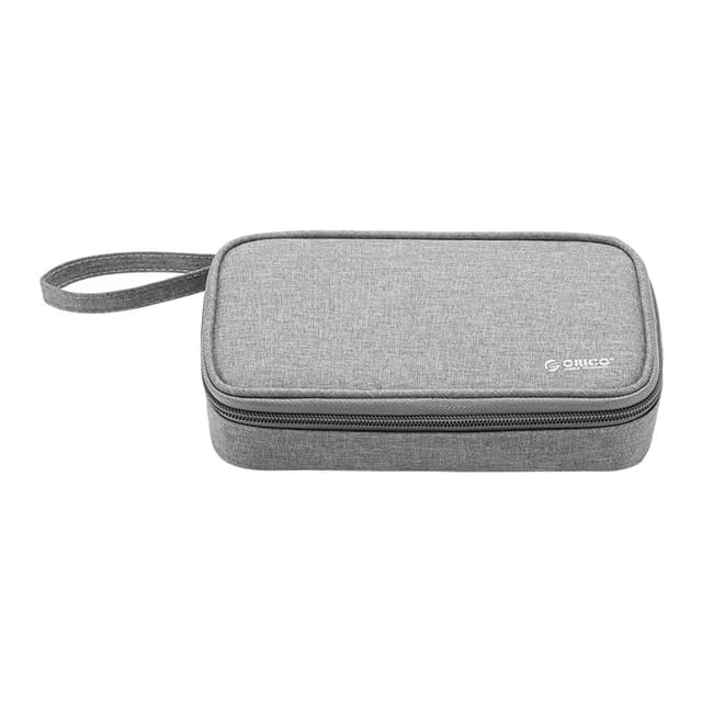 ORICO Power Bank Bag – Grey