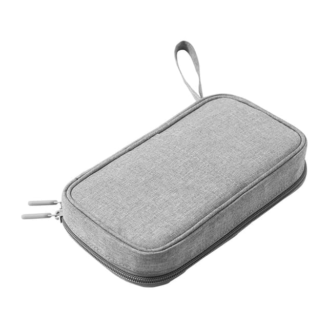 ORICO Power Bank Bag – Grey