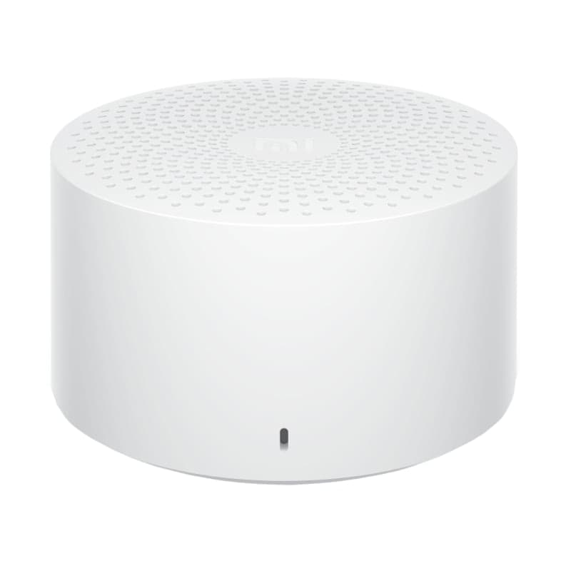 Xiaomi Compact Bluetooth Speaker 2