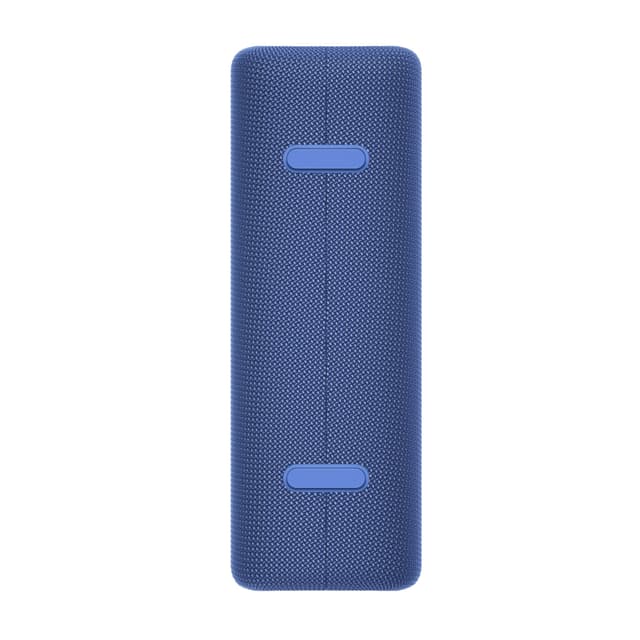 Xiaomi Portable Bluetooth Speaker (16W) BLUE