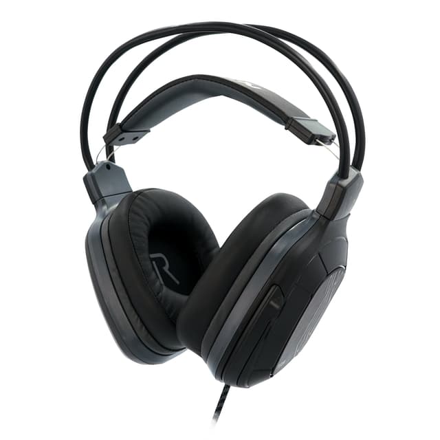 Nitho TITAN 7.1 RGB GAMING HEADSET