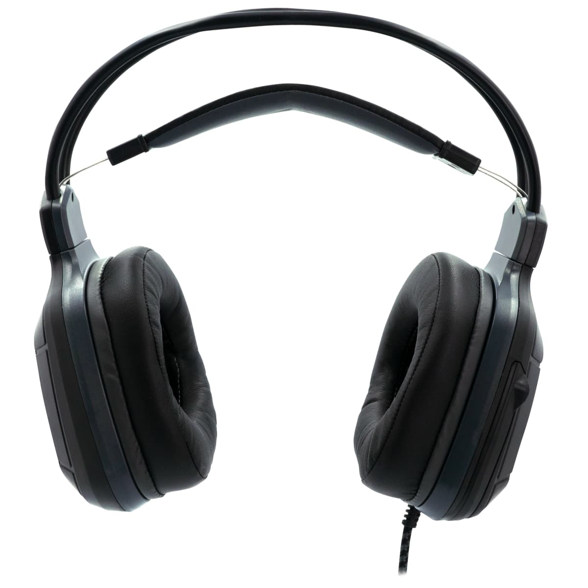 Nitho TITAN 7.1 RGB GAMING HEADSET