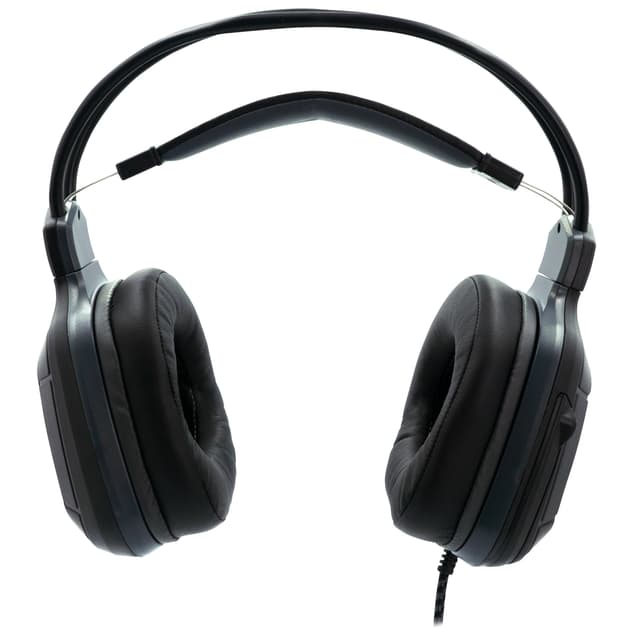 Nitho TITAN 7.1 RGB GAMING HEADSET