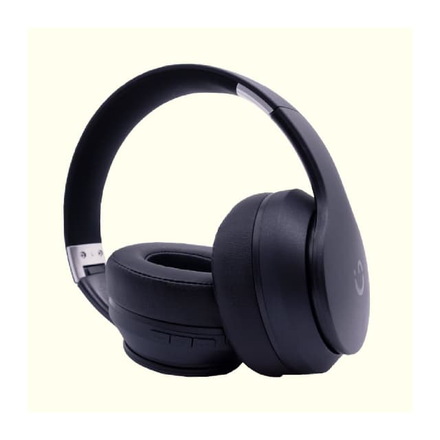 WINX VIBE Comfort Wireless Headphones