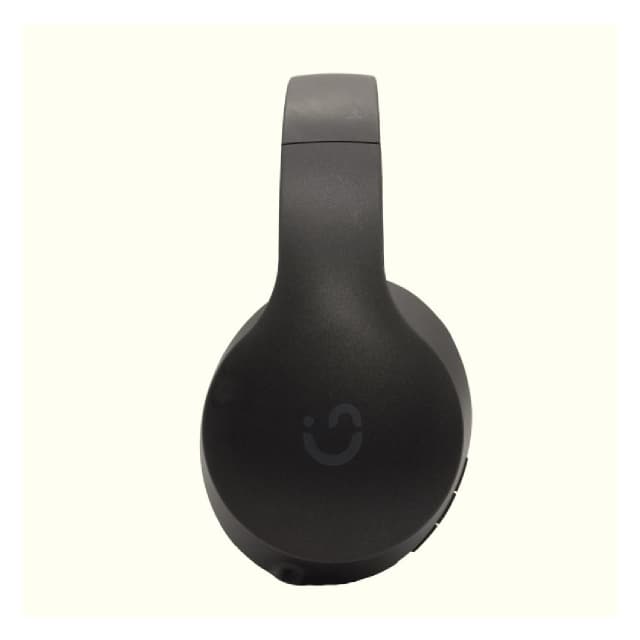 WINX VIBE Comfort Wireless Headphones