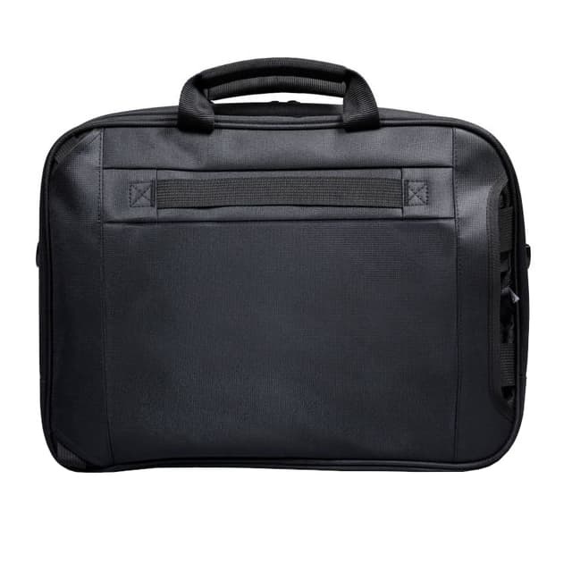 Port Designs 15.6″ Combo Toploader Backpack