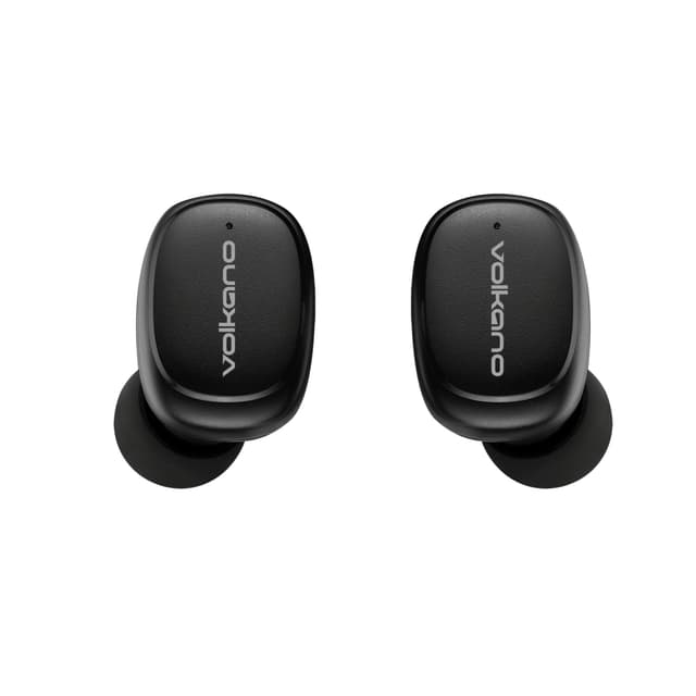 Volkano Aquarius Series True Wireless Earphones