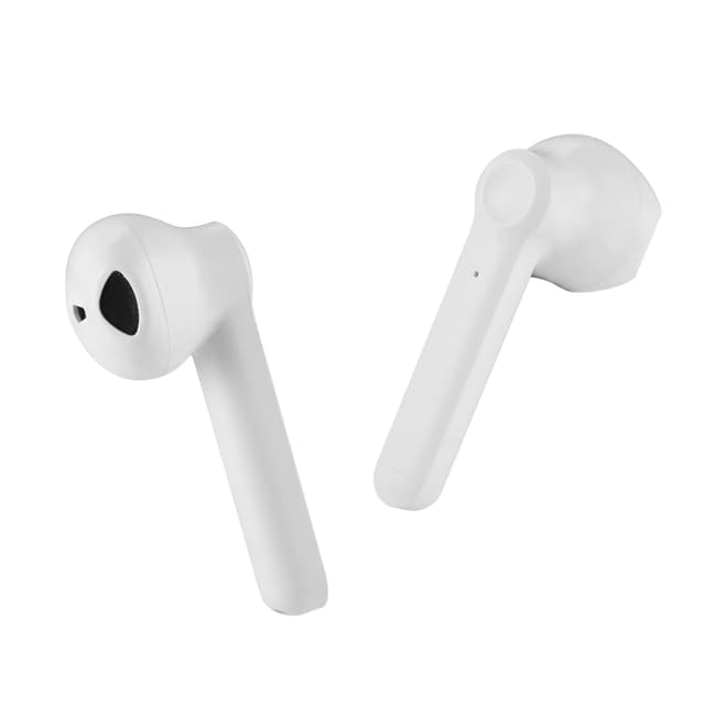 Volkano Buds X 2.0 Series TWS Earphones + Charging Case