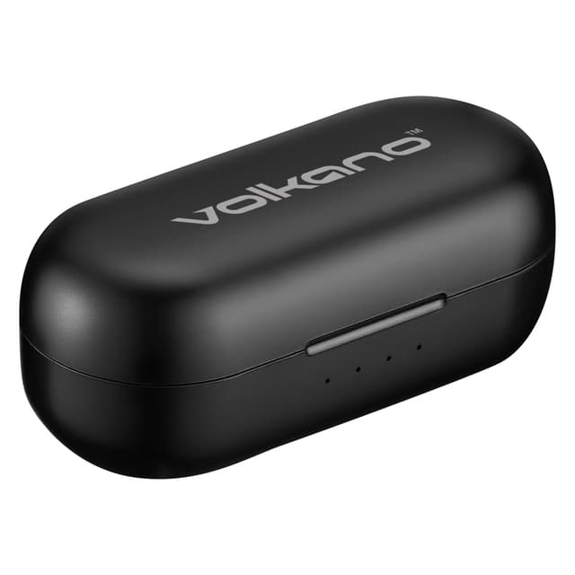 Volkano Aquarius Series True Wireless Earphones