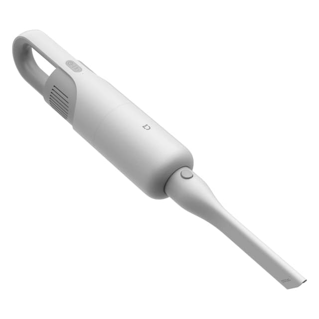 Xiaomi Handheld Vacuum Cleaner Light