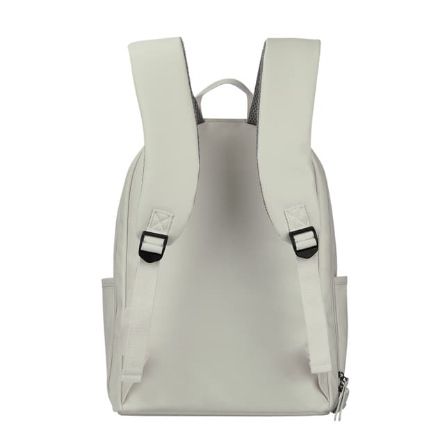 SupaNova Steph 14.1'' Laptop Backpack Tan
