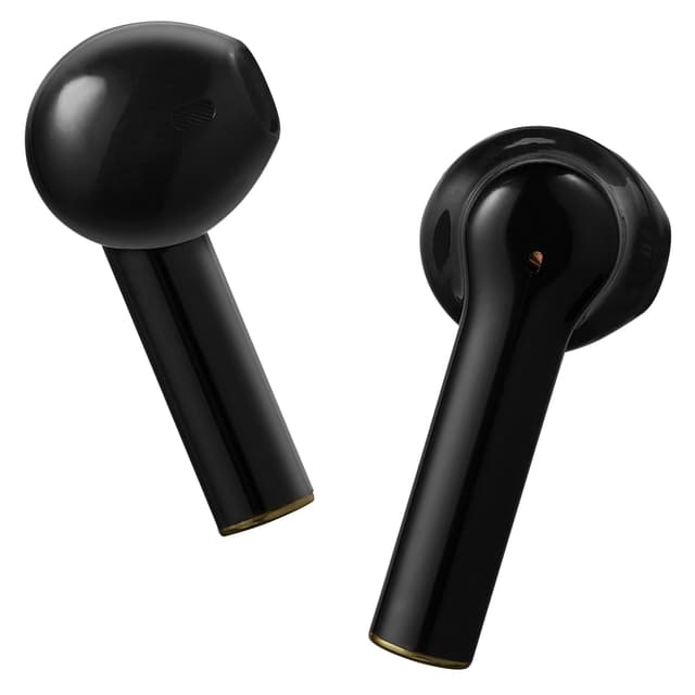 Volkano Aries Series TWS Earphones + Charging Case