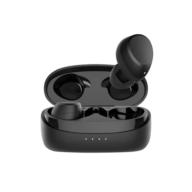 VolkanoX Resonance S Series True Wireless Earphones