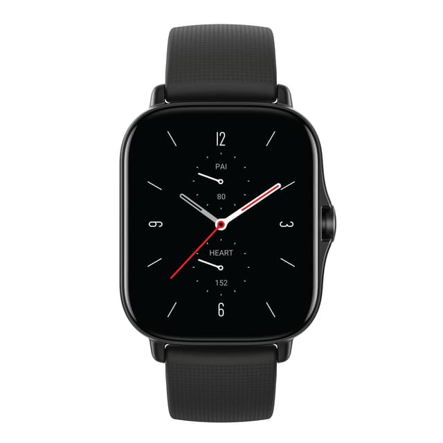 Amazfit GTS 2 Space Black