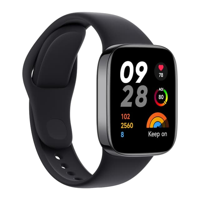 Redmi Watch 3
