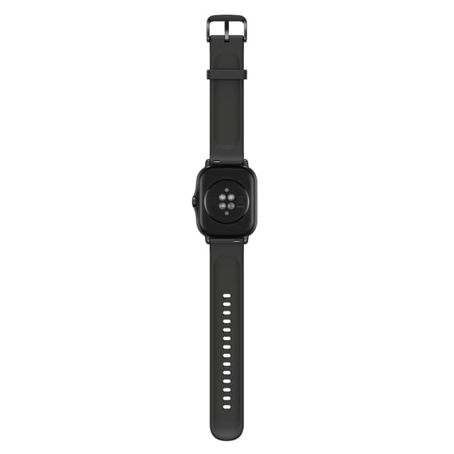 Amazfit GTS 2 Space Black