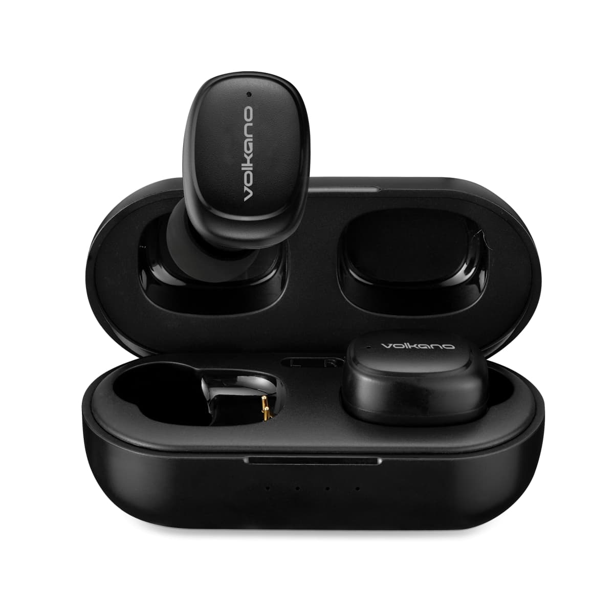 Volkano Aquarius Series True Wireless Earphones