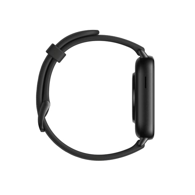 Amazfit GTS 2 Space Black