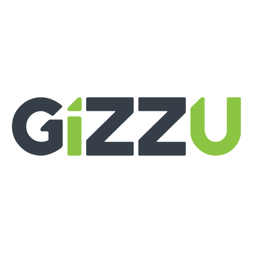 Gizzu